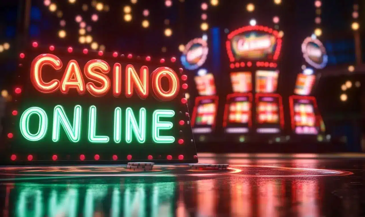 Crickexregister India's 's Games - Slots, Casino Crickexregister Mobile Gaming